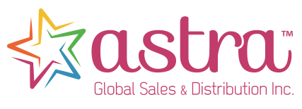 astra™